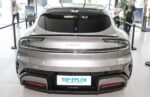 2026 Xiaomi YU7 – Buy Direct From China | Chinese Ev Cars in Algeria - Image 3