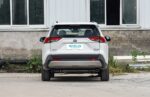 Toyota RAV4 2026 2.5L E-CVT – Buy Direct From China | Chinese Ev Cars in Algeria - Image 4