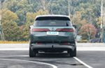 Denza N9 DM 2026 – Buy Direct From China | EVOVED - Image 3