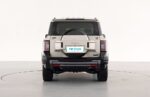 BYD Leopard 8 – Buy Direct From China | Chinese Ev Cars in Algeria - Image 3