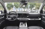HYUNDAI MUFASA 2026 – Ready for Export From China | Chinese Ev Cars in Algeria - Image 3