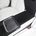Hongqi E-HS9 – For Sale From China  | EVOVED - Image 2