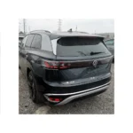Aito M7 – For Sale From China | EVOVED - Image 11