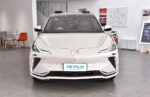 IM LS7 2026 – Buy Direct From China | Chinese Ev Cars in Algeria