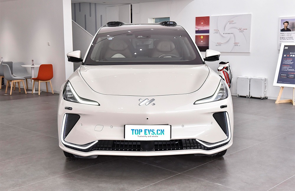 imgi_3_1_3(33) IM LS7 2026 – Buy Direct From China | Chinese Ev Cars in Algeria - Image 1