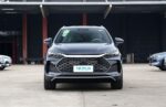 BYD Tang DM-I – Ready for Export From China | Chinese Ev Cars in Algeria