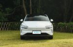 NIO ONVO L60 – Buy Direct From China | Chinese Ev Cars in Algeria