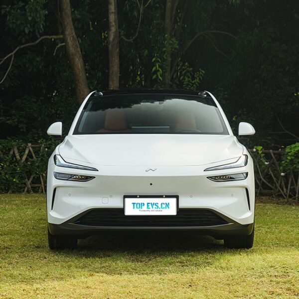 NIO ONVO L60 – Buy Direct From China | Chinese Ev Cars in Algeria