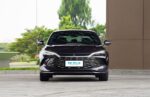 BYD Qin L DM-i PHEV – Ready for Export From China | EVOVED