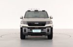 BYD Leopard 8 – Buy Direct From China | Chinese Ev Cars in Algeria