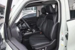Tank 300 Time Traveler Compact SUV – For Sale From China | Chinese Ev Cars in Algeria - Image 7