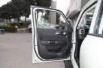 Tank 300 Time Traveler Compact SUV – For Sale From China | Chinese Ev Cars in Algeria - Image 3
