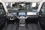 Tank 300 Time Traveler Compact SUV – For Sale From China | Chinese Ev Cars in Algeria - Image 4