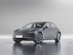 Tesla – For Sale From China  | Chinese Ev Cars in Algeria - Image 7