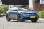 Honda E: Np2 – For Sale From China  | Chinese Ev Cars in Algeria - Image 4