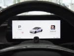 Xiaopeng P7 – For Sale From China  | EVOVED - Image 3