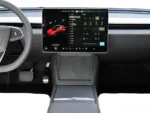 Tesla – For Sale From China  | Chinese Ev Cars in Algeria - Image 4