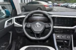 Volkswagen Polo – For Sale From China | Chinese Ev Cars in Algeria - Image 5