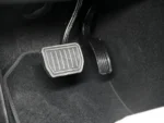 Tesla – For Sale From China  | Chinese Ev Cars in Algeria - Image 5