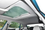 Volkswagen Polo – For Sale From China | Chinese Ev Cars in Algeria - Image 14