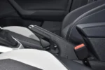 Volkswagen Polo – For Sale From China | Chinese Ev Cars in Algeria - Image 15