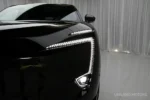 Avatr 11 Harmony OS 2024 – For Sale From China  | Chinese Ev Cars in Algeria - Image 6