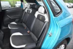 Volkswagen Polo – For Sale From China | Chinese Ev Cars in Algeria - Image 13