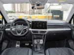 Volkswagen Tiguan L – For Sale From China  | EVOVED - Image 10