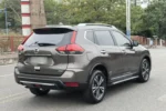 Nissan X-Trail 2024 Model Classic 1.6XL CVT Luxury Edition  – For Sale From China  | Chinese Ev Cars in Algeria - Image 7