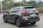 Nissan X-Trail 2024 Model Classic 1.6XL CVT Luxury Edition  – For Sale From China  | Chinese Ev Cars in Algeria - Image 8