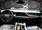 Audi Q6 – For Sale From China  | EVOVED - Image 8