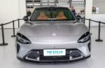 2026 Xiaomi YU7 – Buy Direct From China | Chinese Ev Cars in Algeria