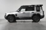 Chery Jetour Traveller –  Ready for Export From China | EVOVED - Image 3