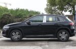 Benz Eqa 2026 – Ready for Export From China | EVOVED - Image 2