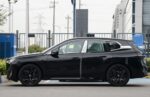 BMW IX – Ready for Export From China | Chinese Ev Cars in Algeria - Image 4