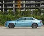 Hongqi H5 – For Sale From China  | EVOVED - Image 8