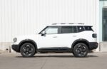 Jetour Freelander 2026 – Buy Direct From China | EVOVED - Image 3