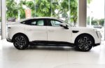 Avatr 11– Ready for Export From China | Chinese Ev Cars in Algeria - Image 3