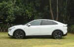 NIO ONVO L60 – Buy Direct From China | Chinese Ev Cars in Algeria - Image 3