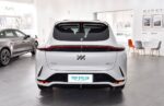 IM LS7 2026 – Buy Direct From China | Chinese Ev Cars in Algeria - Image 4