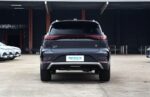 BYD Tang DM-I – Ready for Export From China | Chinese Ev Cars in Algeria - Image 3