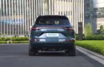 AITO M7 PRO – Buy Direct From China | EVOVED - Image 4