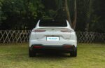 NIO ONVO L60 – Buy Direct From China | Chinese Ev Cars in Algeria - Image 4