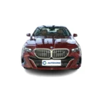 BMW I5 – For Sale From China | EVOVED