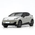 Lynk & Co Z20 – For Sale From China | EVOVED - Image 4