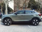 Volvo C40 – For Sale From China | EVOVED - Image 6