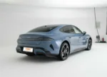 2024 Xia-omi SU7 – For Sale From China  | Chinese Ev Cars in Algeria - Image 2
