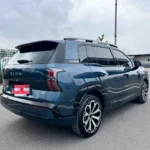 AION V Tyrannosaurus 2024 – For Sale From China  | EVOVED - Image 7