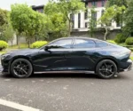 Changan UNI-V 2022 1.5T Sport Edition– For Sale From China  | EVOVED - Image 10