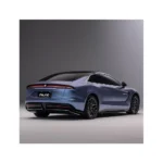 Yangwang U7 – For Sale From China | EVOVED - Image 10